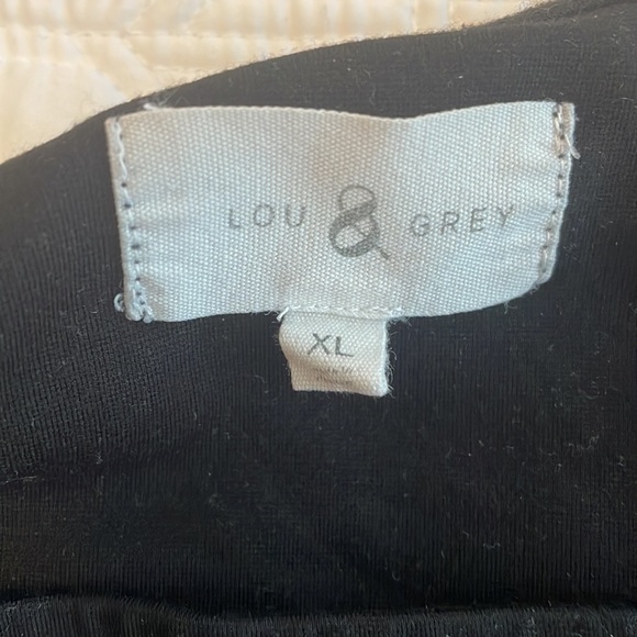 Lou and Grey bralette - Picture 2 of 3